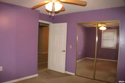 1212 N Milton St, Springfield, IL 62702 photo 12