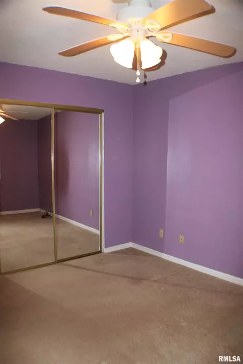 1212 N Milton St, Springfield, IL 62702 photo 11
