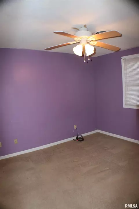 1212 N Milton St, Springfield, IL 62702 photo 10