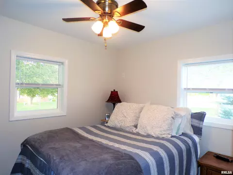 124 E Fremont St, Oneida, IL 61467 photo 22