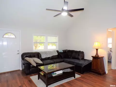 124 E Fremont St, Oneida, IL 61467 photo 13