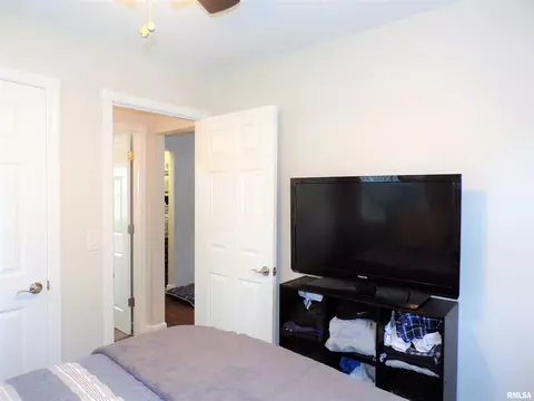 124 E Fremont St, Oneida, IL 61467 photo 24