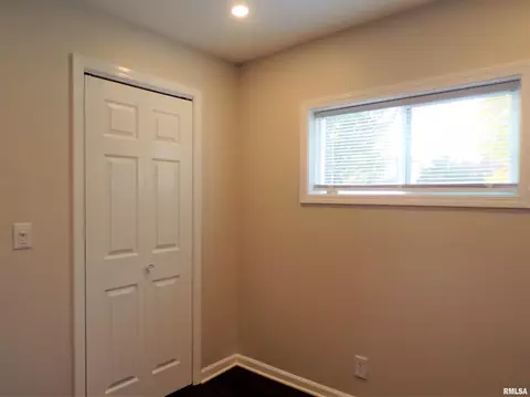 124 E Fremont St, Oneida, IL 61467 photo 30
