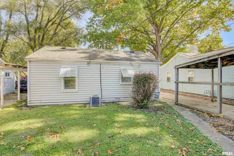 1829 N 20th St, Springfield, IL 62702 photo 26