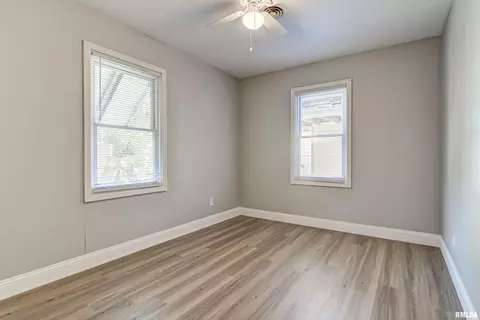1829 N 20th St, Springfield, IL 62702 photo 18