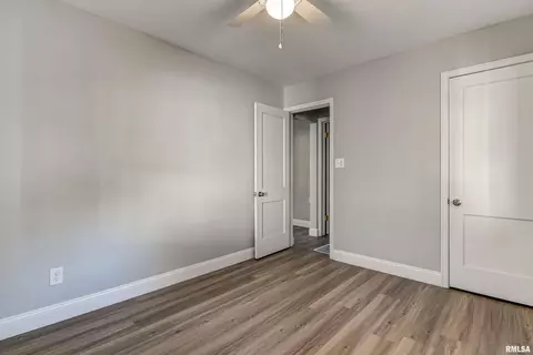 1829 N 20th St, Springfield, IL 62702 photo 19