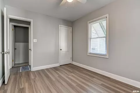 1829 N 20th St, Springfield, IL 62702 photo 17