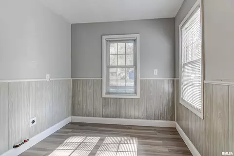 1829 N 20th St, Springfield, IL 62702 photo 14