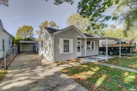 1829 N 20th St, Springfield, IL 62702 photo 5