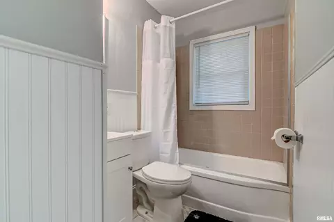 1829 N 20th St, Springfield, IL 62702 photo 22