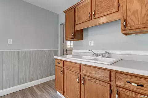 1829 N 20th St, Springfield, IL 62702 photo 16