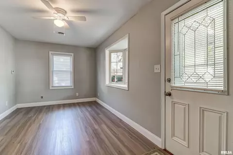 1829 N 20th St, Springfield, IL 62702 photo 10