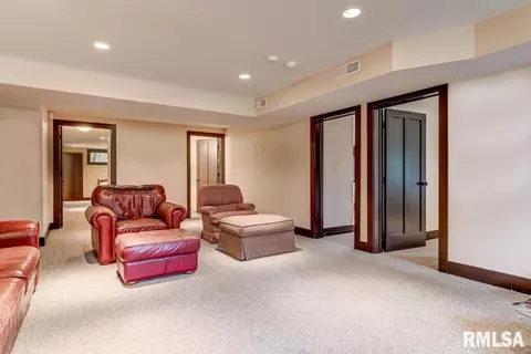 105 Linden Ln, Springfield, IL 62712 photo 47