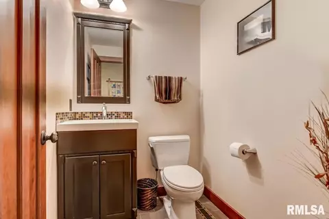 105 Linden Ln, Springfield, IL 62712 photo 30