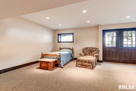 105 Linden Ln, Springfield, IL 62712 photo 57