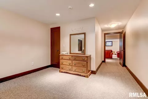 105 Linden Ln, Springfield, IL 62712 photo 53