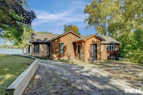 105 Linden Ln, Springfield, IL 62712 photo 67