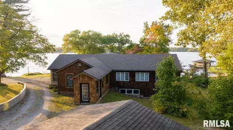 105 Linden Ln, Springfield, IL 62712 photo 70