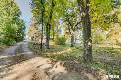 105 Linden Ln, Springfield, IL 62712 photo 62