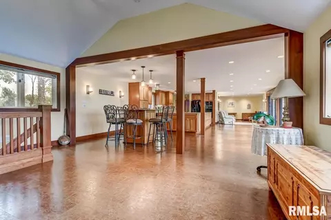 105 Linden Ln, Springfield, IL 62712 photo 26