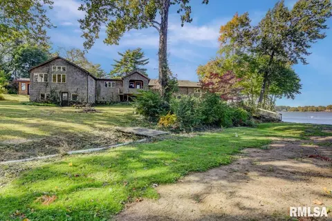 105 Linden Ln, Springfield, IL 62712 photo 73