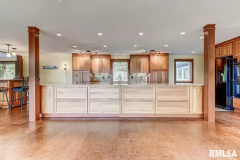 105 Linden Ln, Springfield, IL 62712 photo 19
