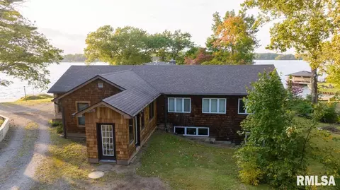 105 Linden Ln, Springfield, IL 62712 photo 69
