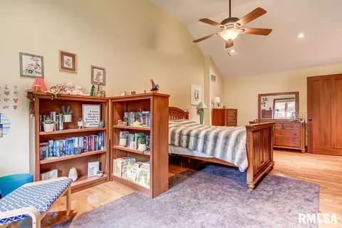 105 Linden Ln, Springfield, IL 62712 photo 40