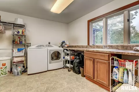 105 Linden Ln, Springfield, IL 62712 photo 39
