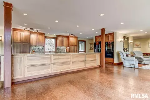 105 Linden Ln, Springfield, IL 62712 photo 20