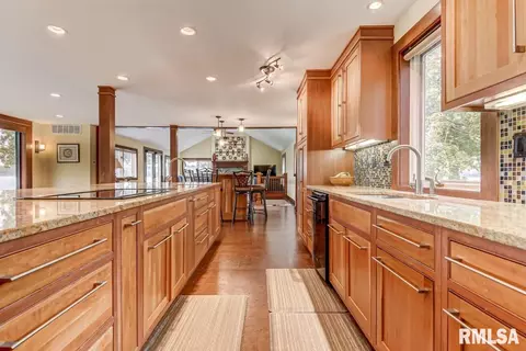 105 Linden Ln, Springfield, IL 62712 photo 13