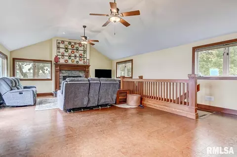 105 Linden Ln, Springfield, IL 62712 photo 24