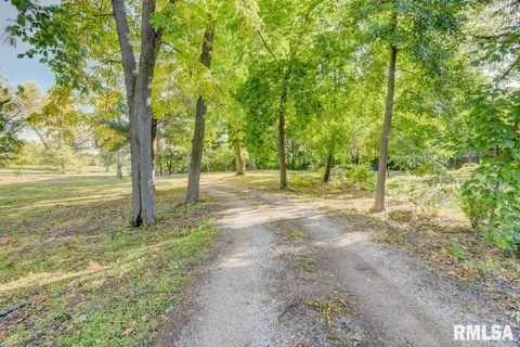105 Linden Ln, Springfield, IL 62712 photo 61