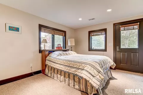 105 Linden Ln, Springfield, IL 62712 photo 50