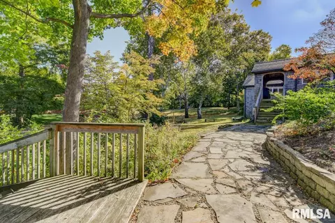 105 Linden Ln, Springfield, IL 62712 photo 72