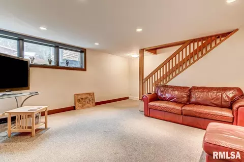 105 Linden Ln, Springfield, IL 62712 photo 48