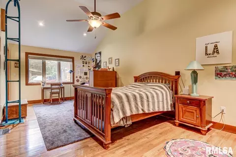 105 Linden Ln, Springfield, IL 62712 photo 41