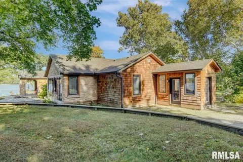 105 Linden Ln, Springfield, IL 62712 photo 68