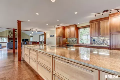 105 Linden Ln, Springfield, IL 62712 photo 16