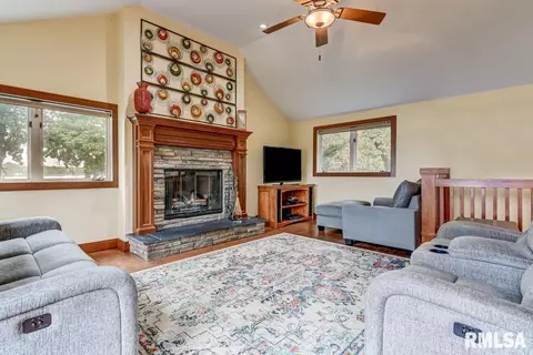 105 Linden Ln, Springfield, IL 62712 photo 25