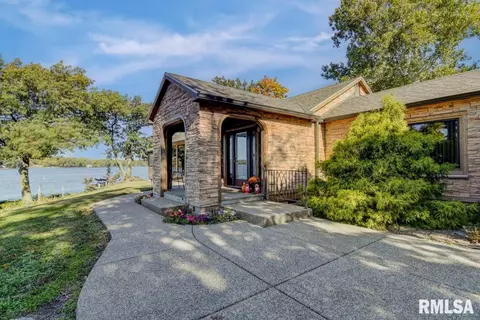 105 Linden Ln, Springfield, IL 62712 photo 4