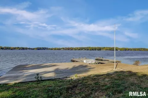 105 Linden Ln, Springfield, IL 62712 photo 7