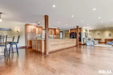105 Linden Ln, Springfield, IL 62712 photo 12