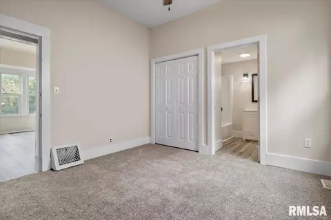 313 E Washington St, Riverton, IL 62561 photo 22