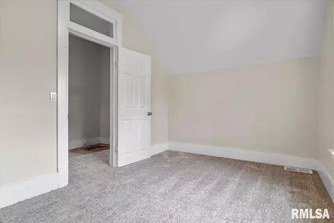 313 E Washington St, Riverton, IL 62561 photo 30