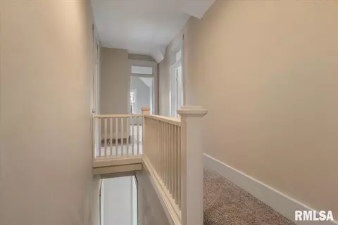 313 E Washington St, Riverton, IL 62561 photo 28