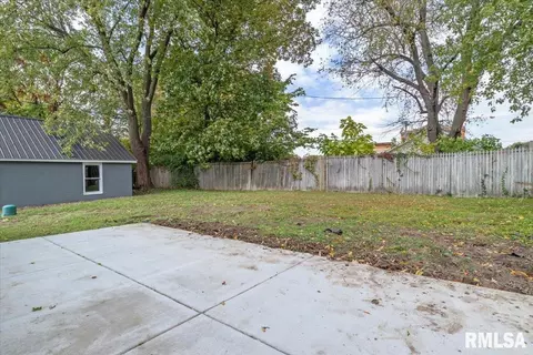 313 E Washington St, Riverton, IL 62561 photo 38