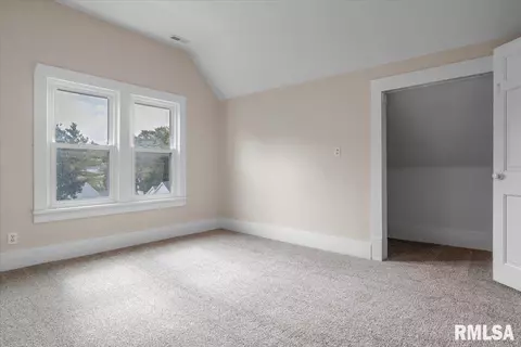 313 E Washington St, Riverton, IL 62561 photo 35