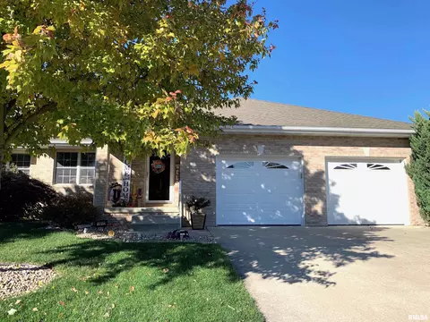 7005 Preston Dr, Springfield, IL 62711 photo 62