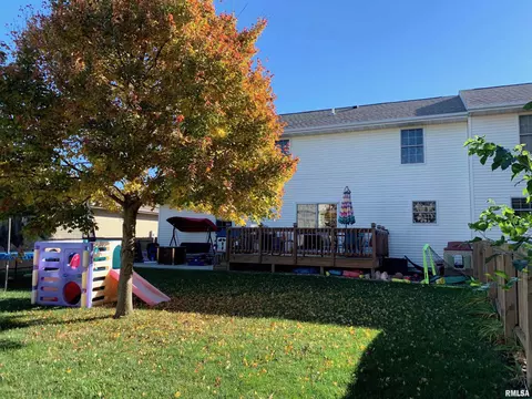 7005 Preston Dr, Springfield, IL 62711 photo 8